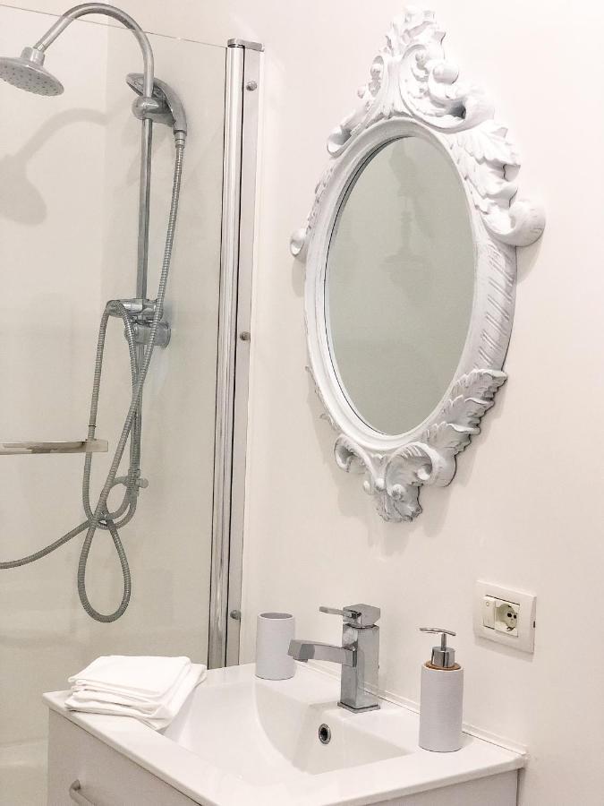 Familybo Apartments Bologna Delight - Front Station Εξωτερικό φωτογραφία