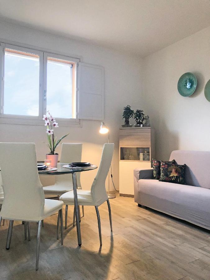 Familybo Apartments Bologna Delight - Front Station Εξωτερικό φωτογραφία
